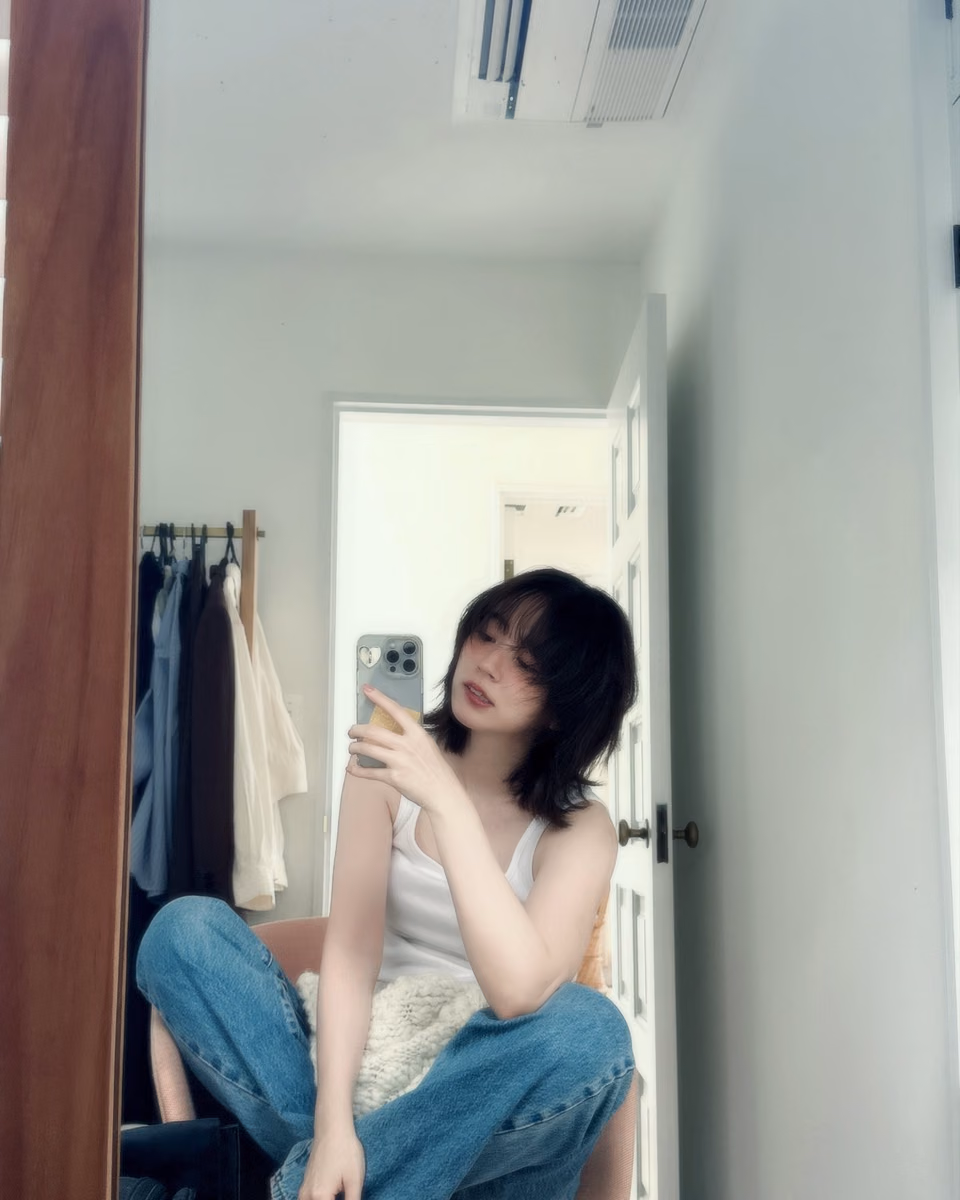 스즈키 아이리 16