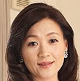 타미구치 유미