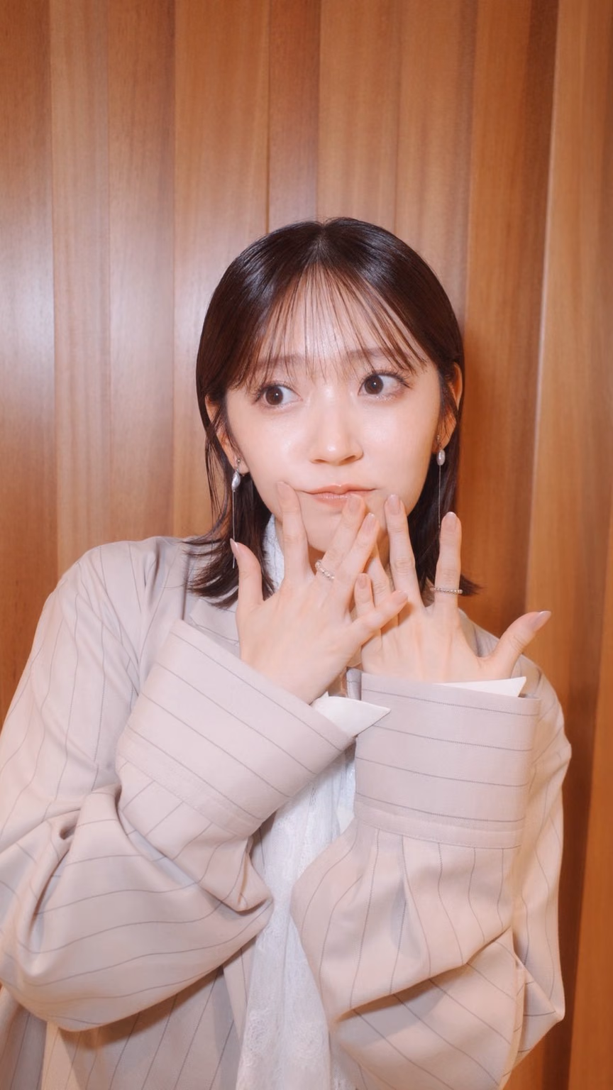 스즈키 아이리 17