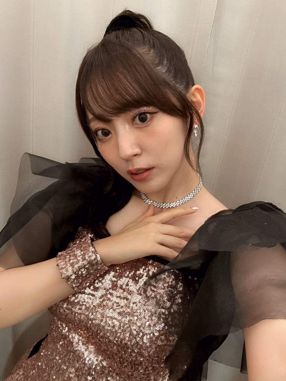 스즈키 아이리 18