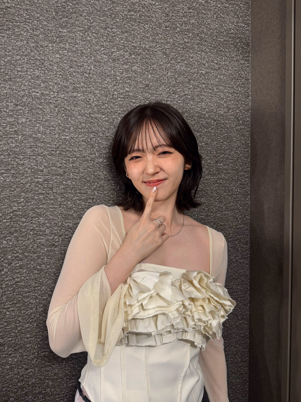 스즈키 아이리 20