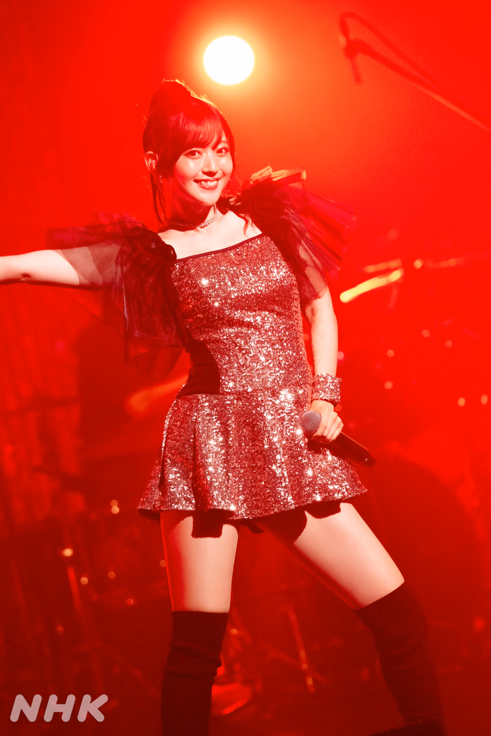 스즈키 아이리 21