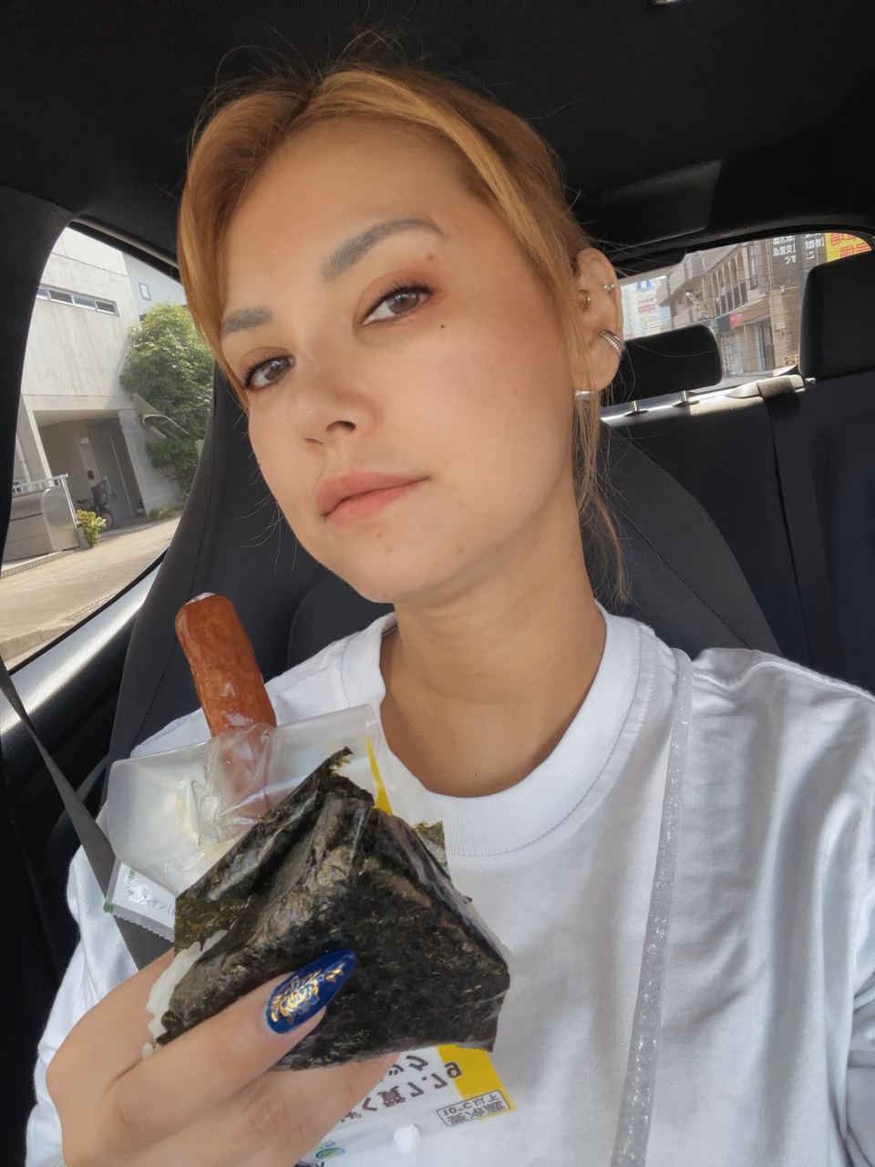 오자와 마리아 4