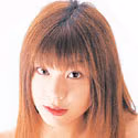 모모카