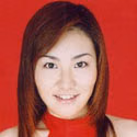 사와구치 케이