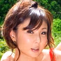히토미 호시노 1
