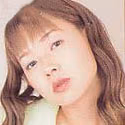 이이지마 요코