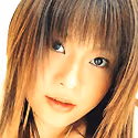 모리하라 리코