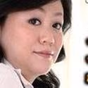 야스무라 레미