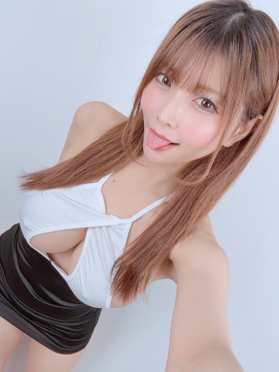 아카리 26