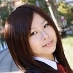 시로야 사에 1