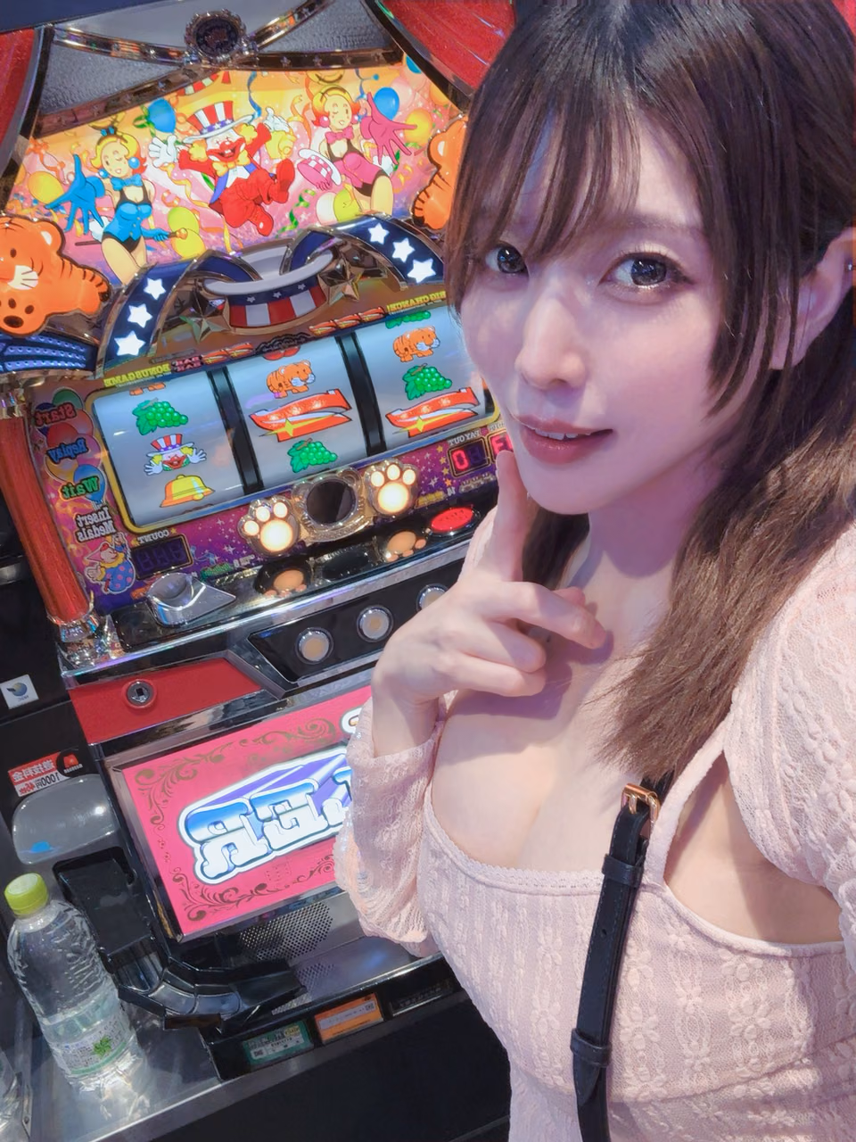 아카리 36