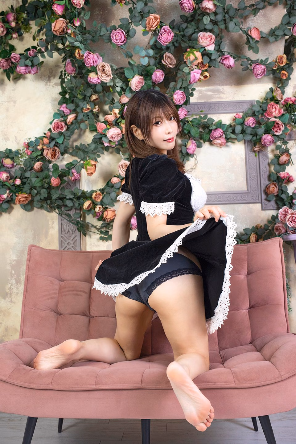 아카리 37