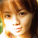 아이라 세리자와