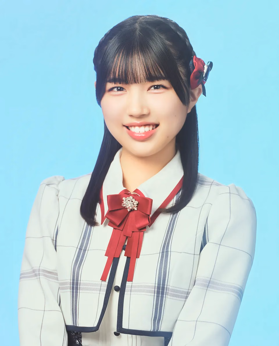 히라이 유즈하 18