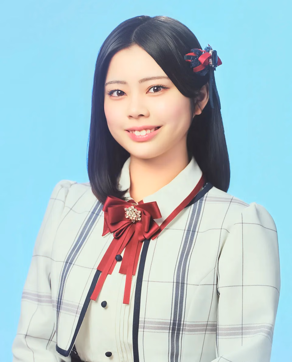 히라이 유즈하 20