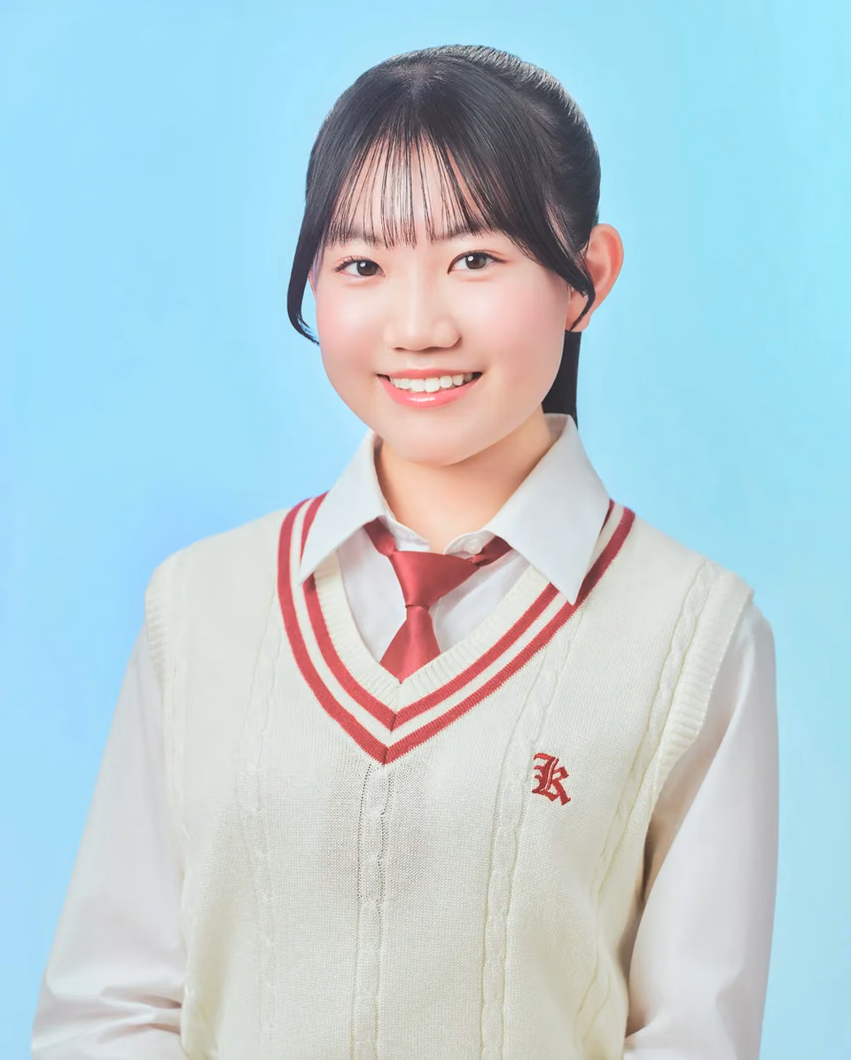 히라이 유즈하 25