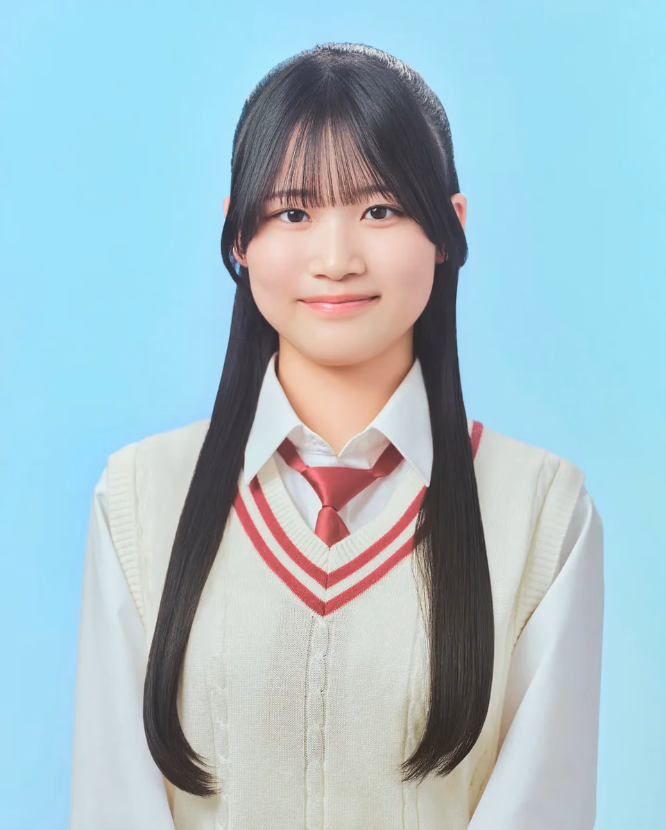 히라이 유즈하 27