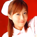 세토 유이