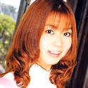 아오바 모리노