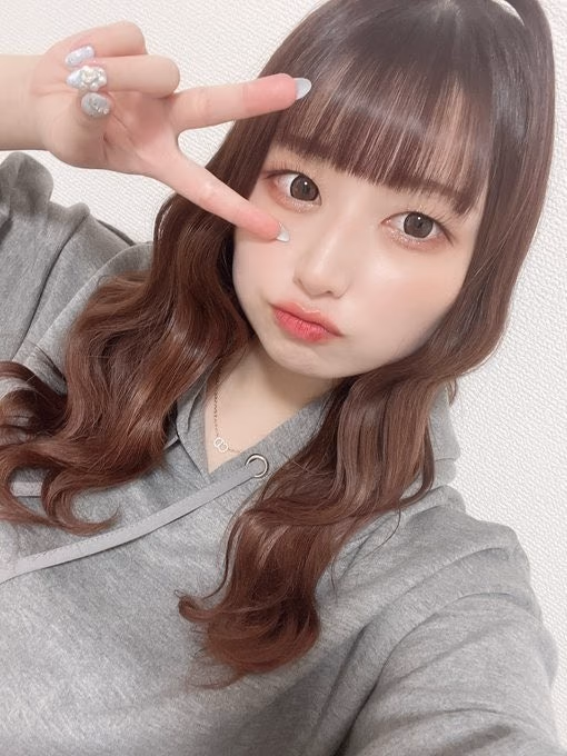 미즈하라 미소노 6