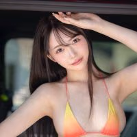 아마나츠 유이