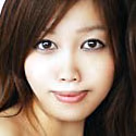 마나카 유카리