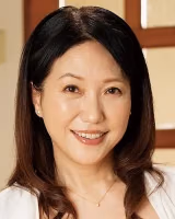 아야노 카스미