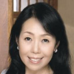 키쿠치 나오미 1