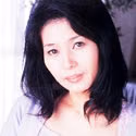 시미즈 미사코