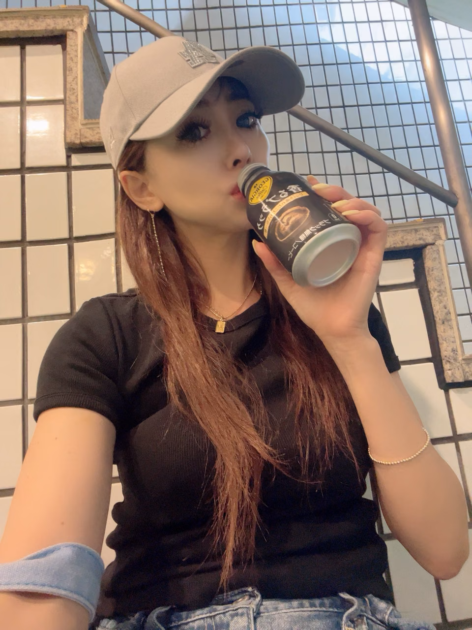 아오야마 유이 6