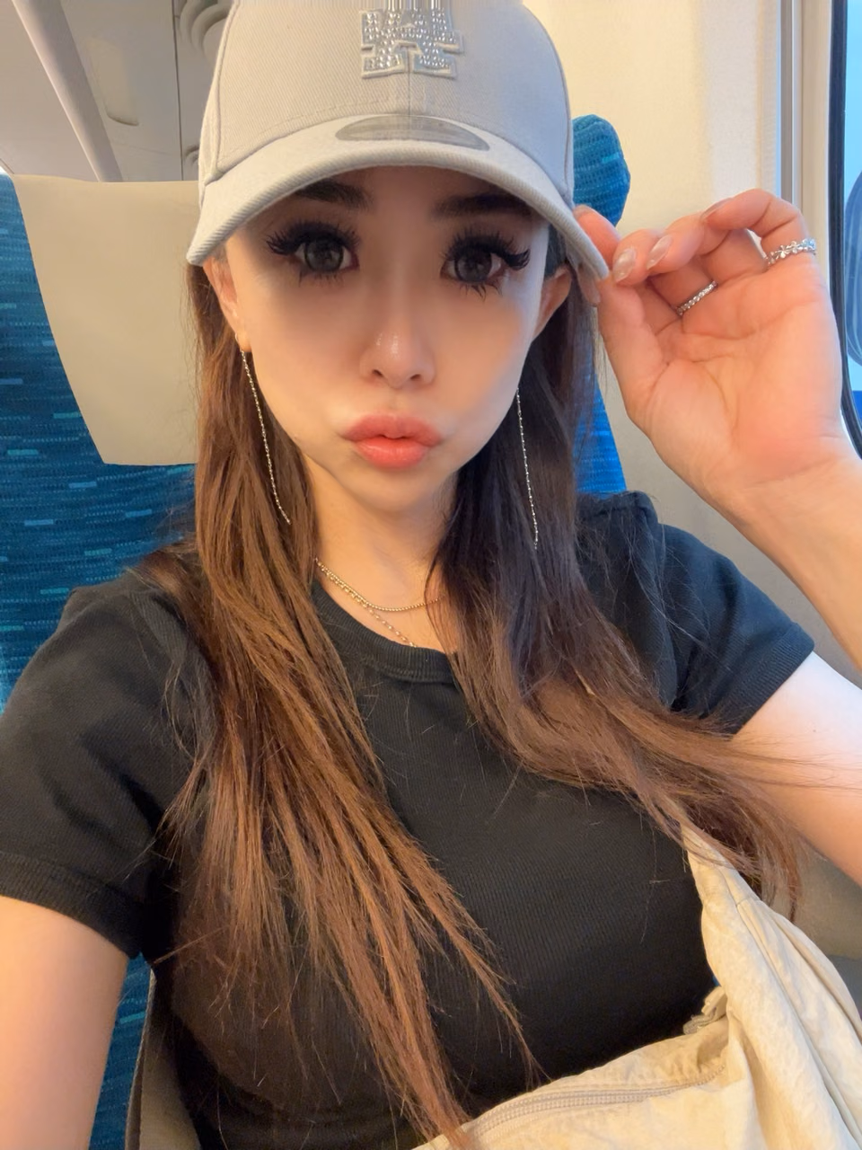 아오야마 유이 8