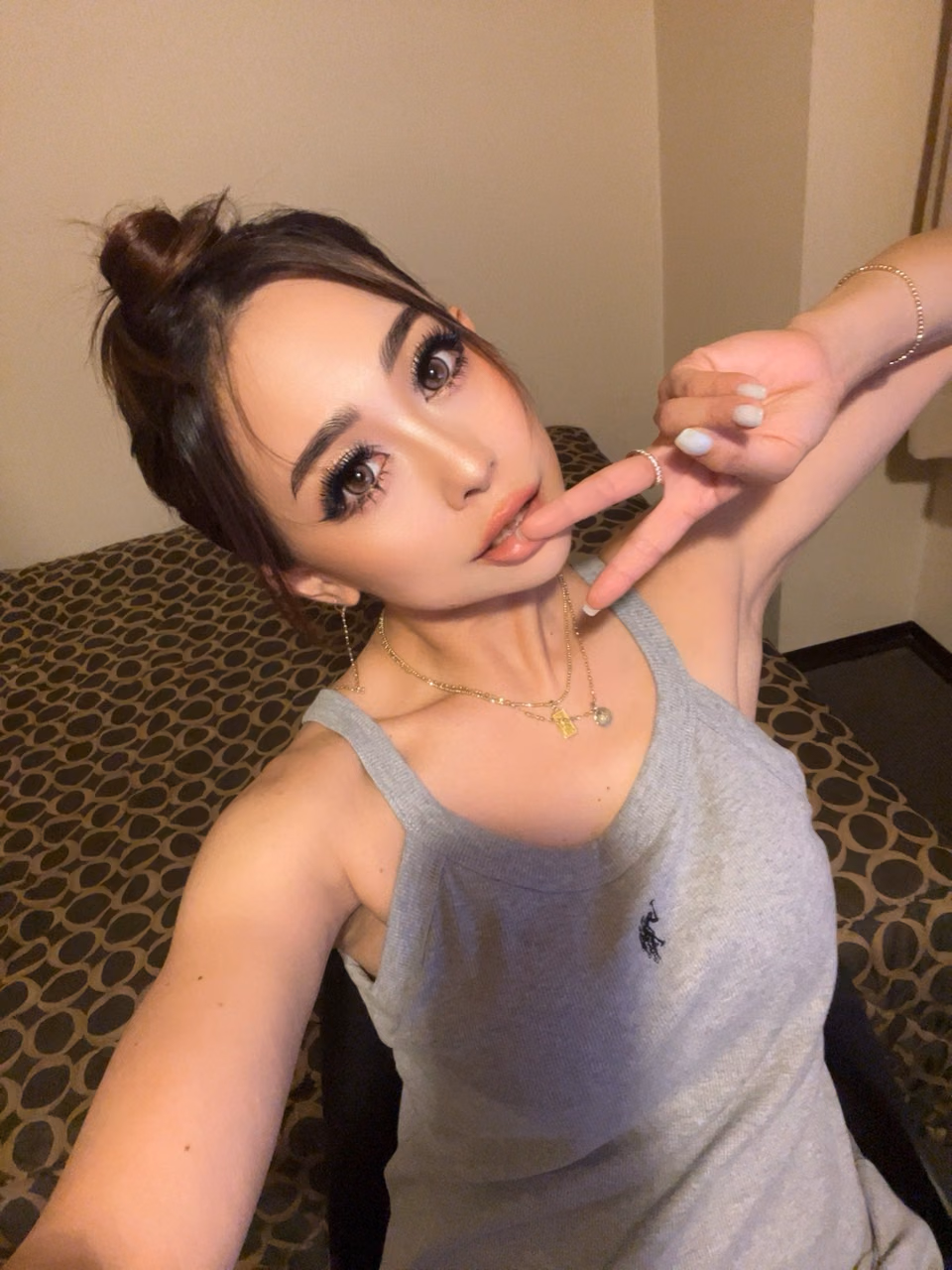 아오야마 유이 10