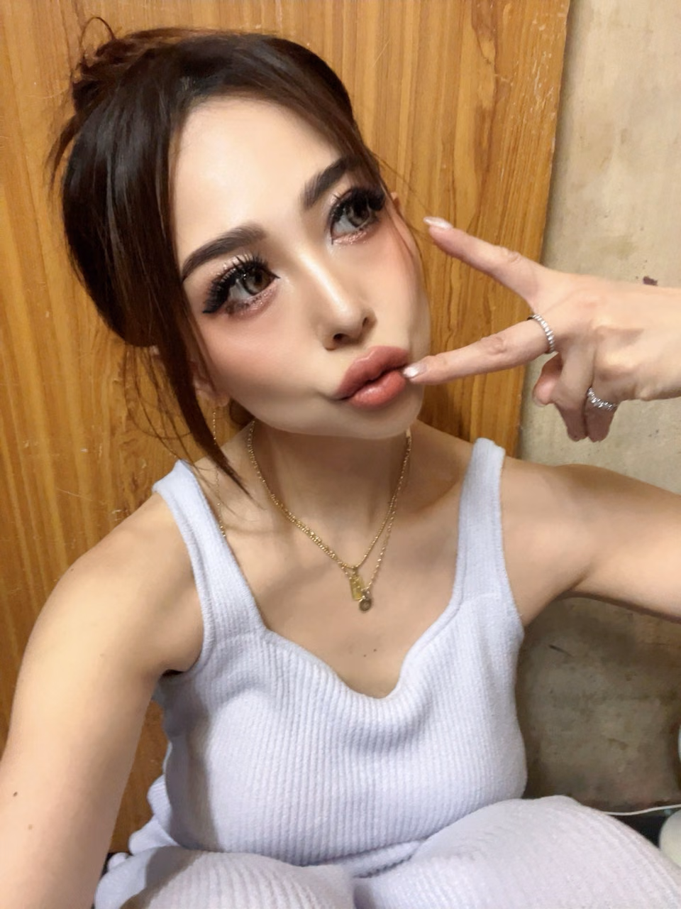 아오야마 유이 14