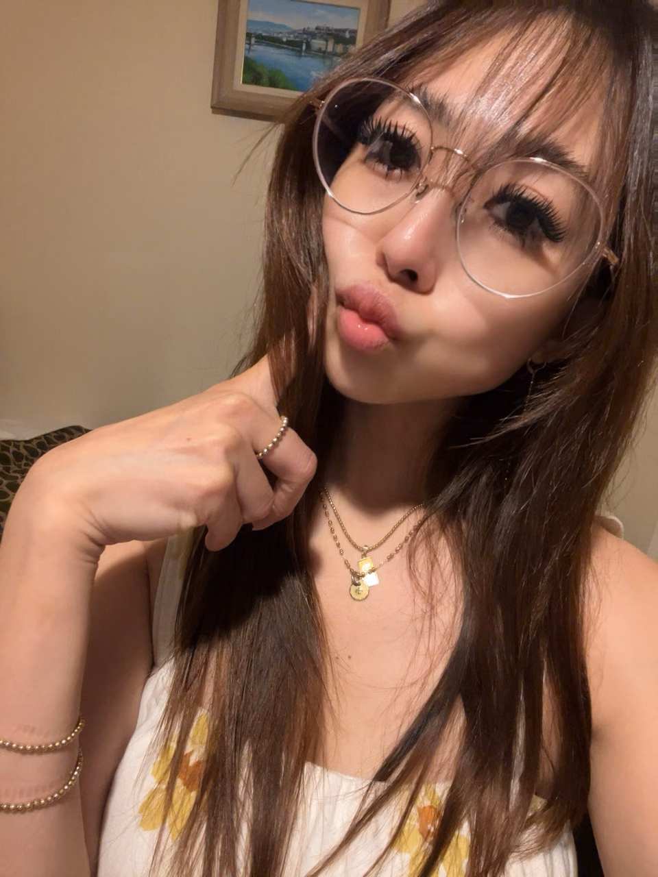 아오야마 유이 15