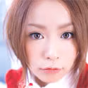 시노하라 모에