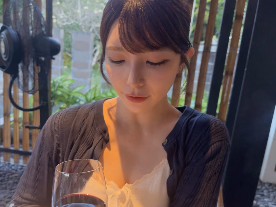우에하라 아이 4