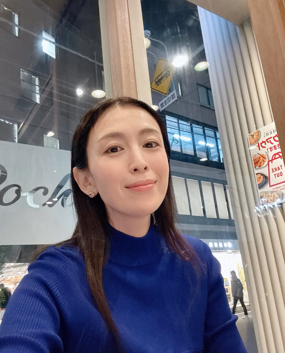 히나가타 아키코 7