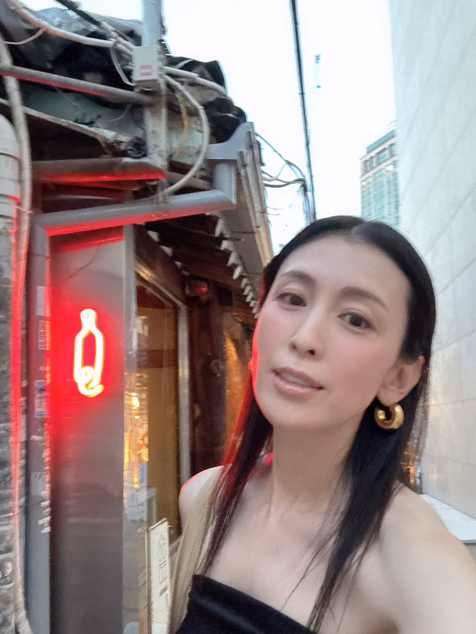 히나가타 아키코 9