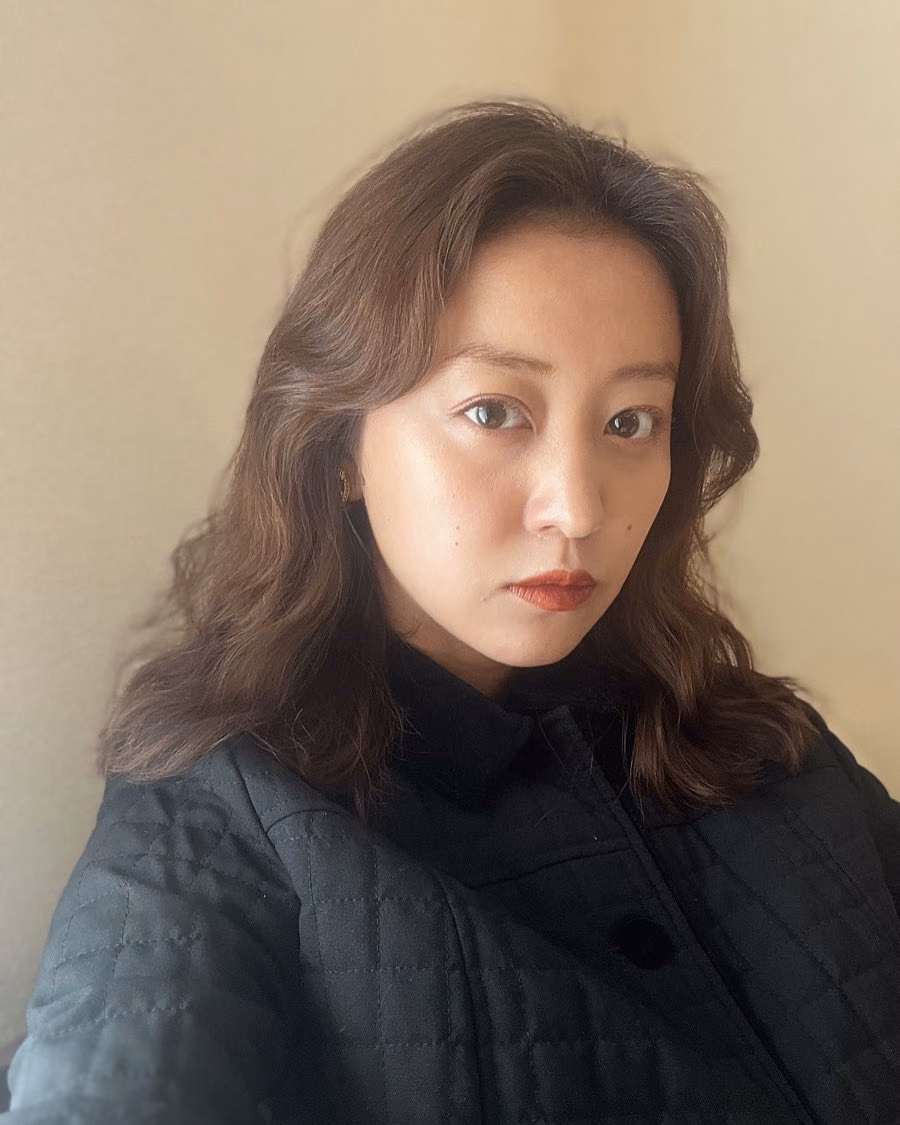 하기와라 마이 6