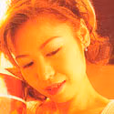 유키 시라이시