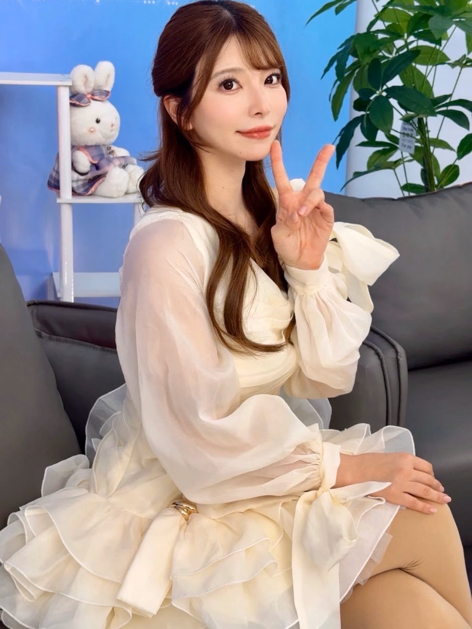 우에하라 아이 7