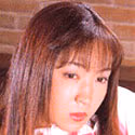 시라카와 히나 1