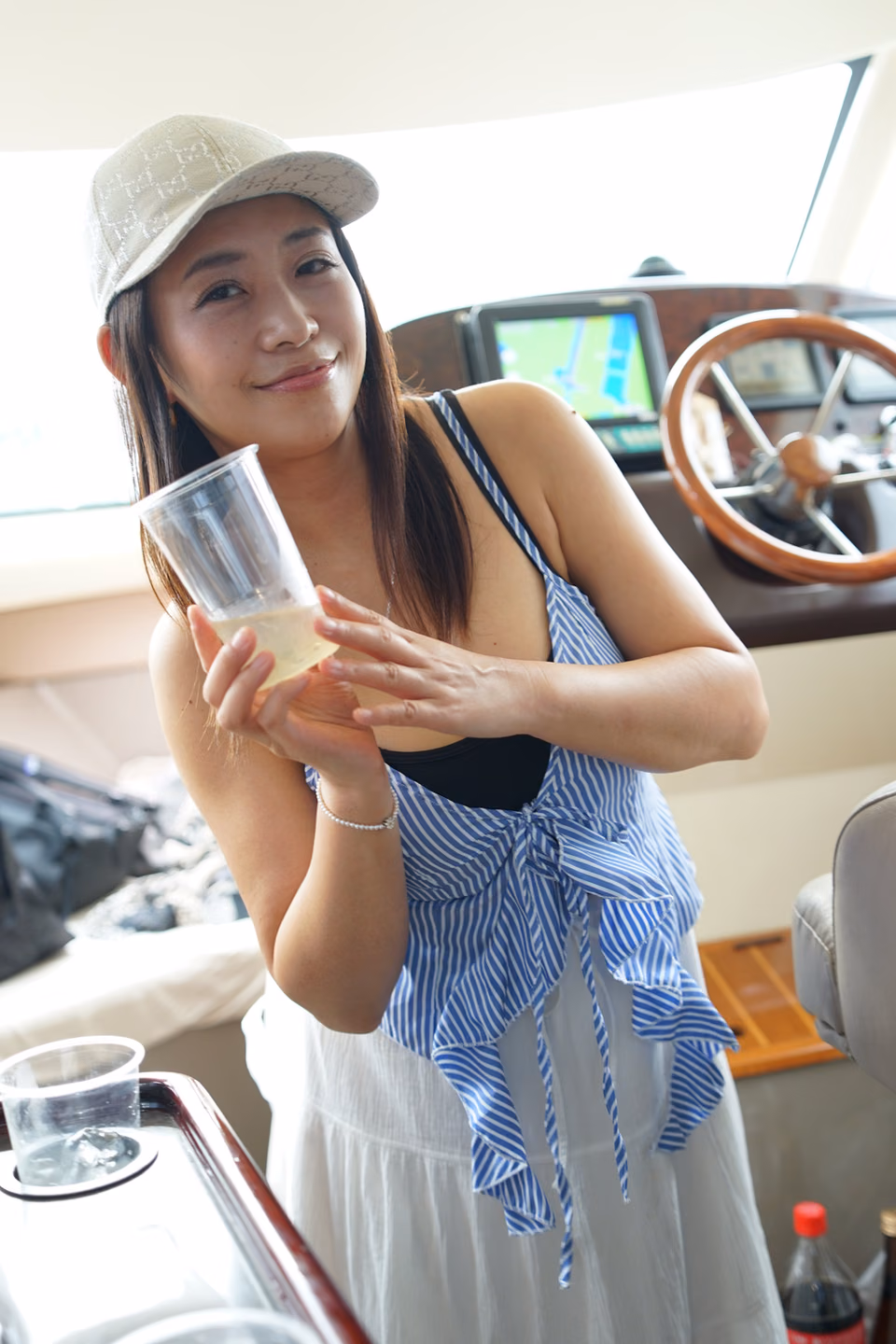 한다 사사 3