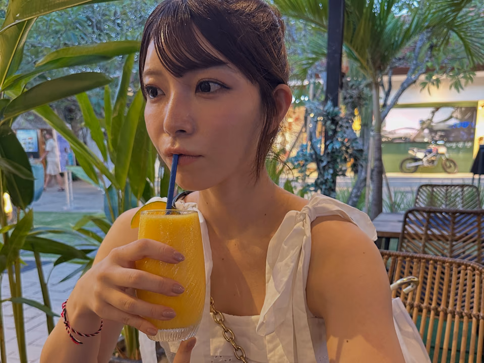 우에하라 아이 8