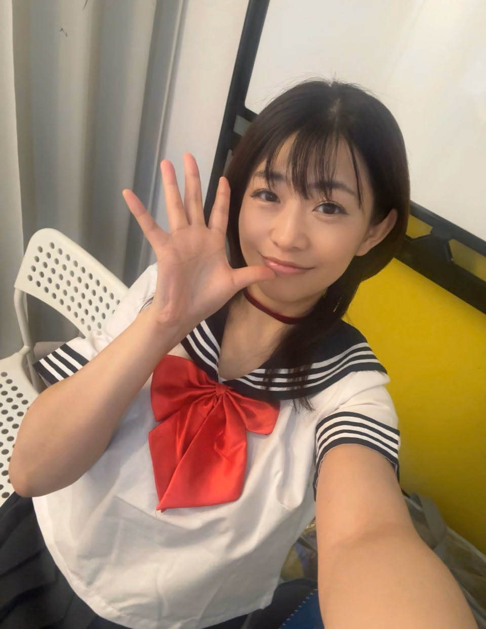 한다 사사 14