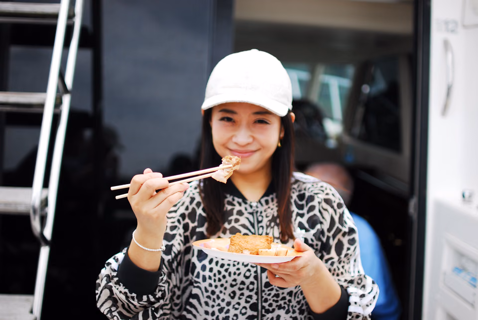 한다 사사 15