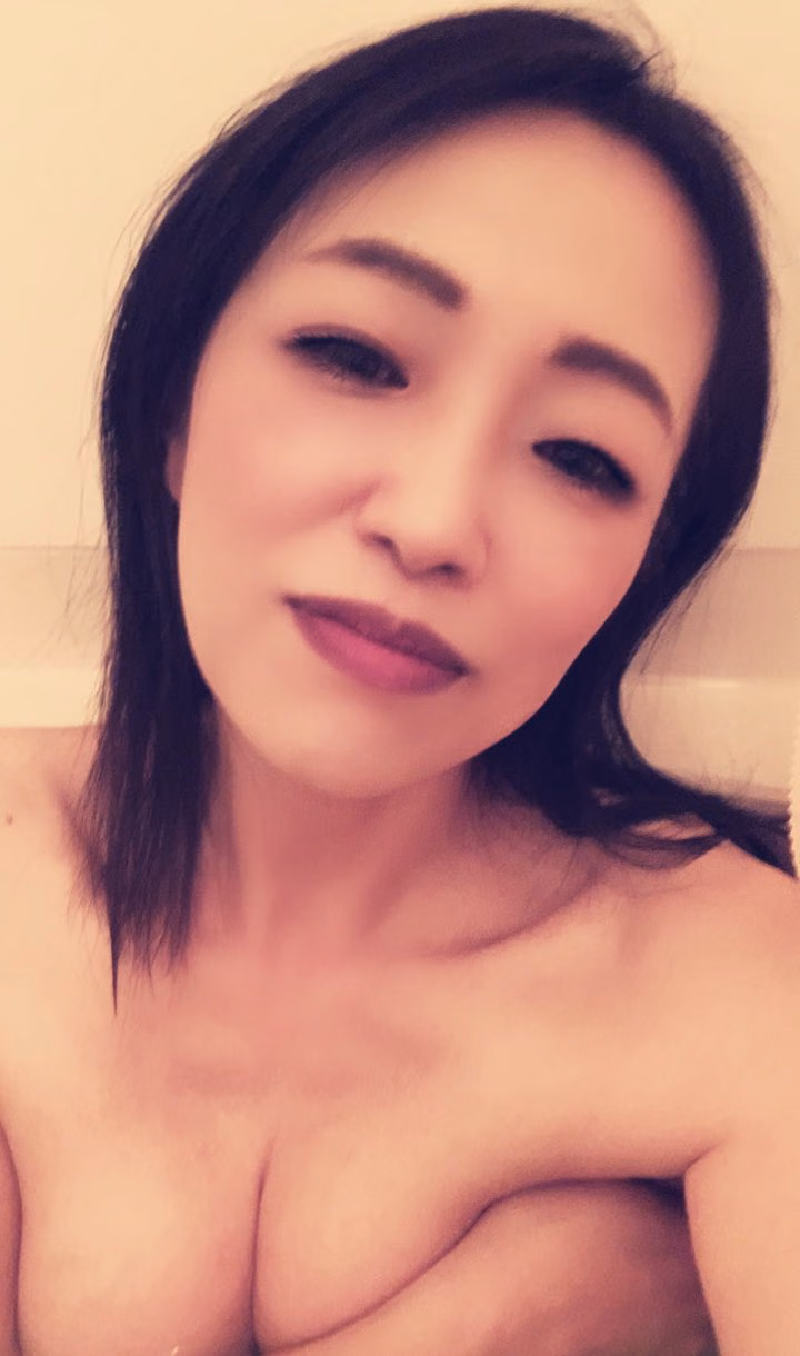 아야세 치호