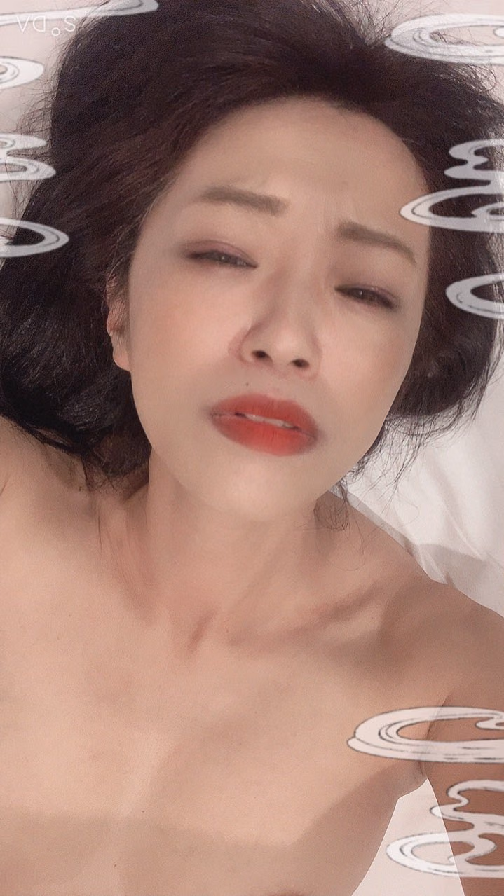 아야세 치호 6