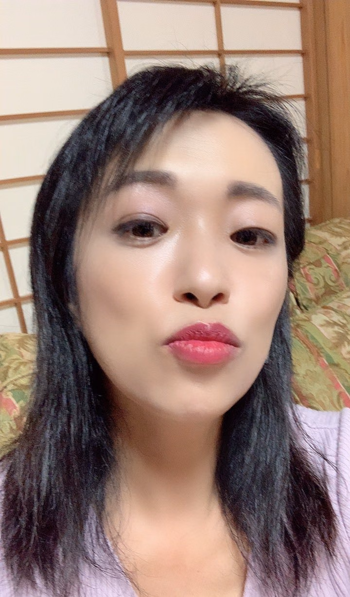 아야세 치호 8